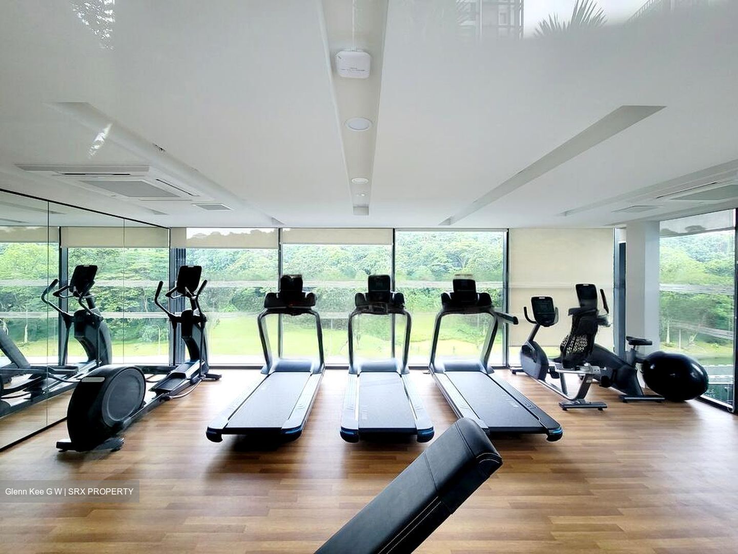 Midwood (D23), Condominium #460382351